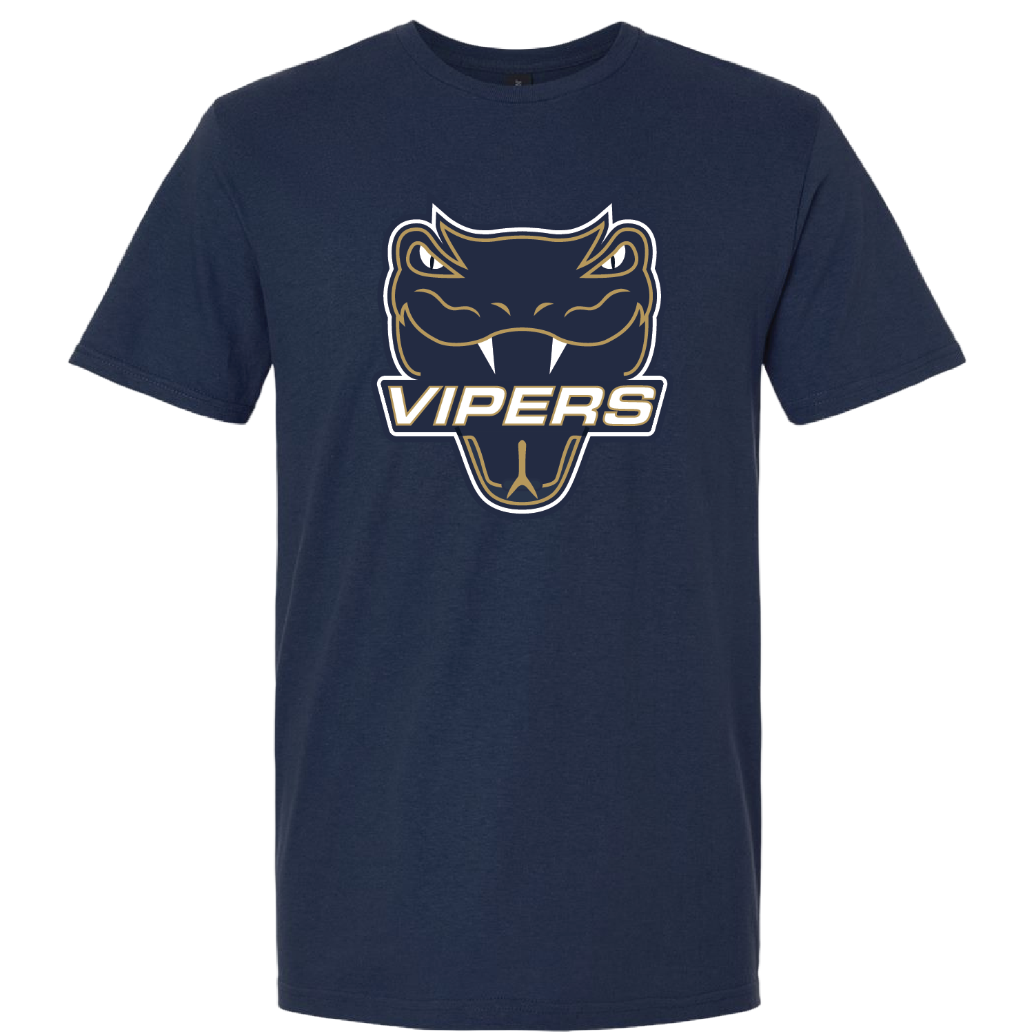 ADULT T-SHIRT( UNISEX), Size: Small