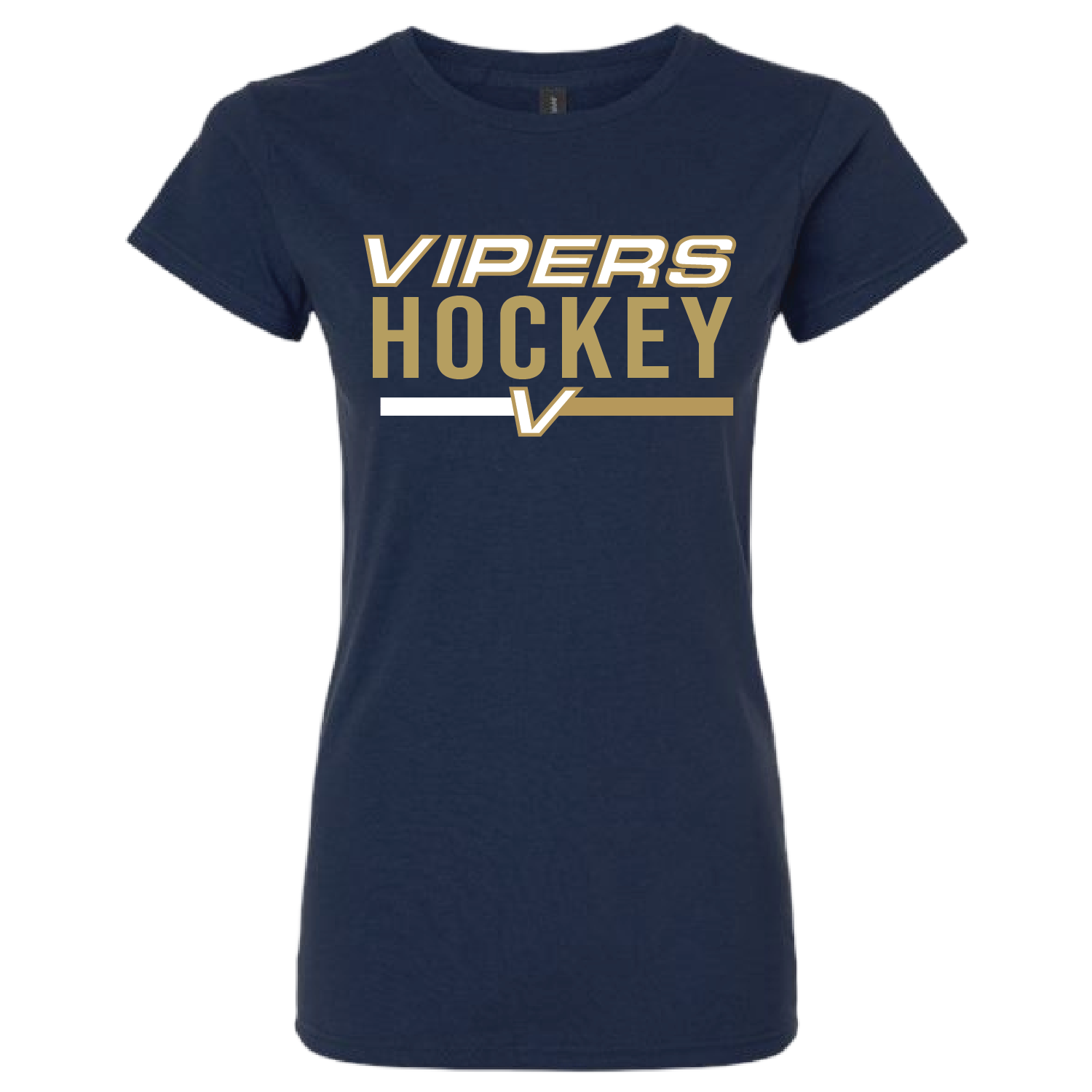 WOMENS T-SHIRT, Size: Small