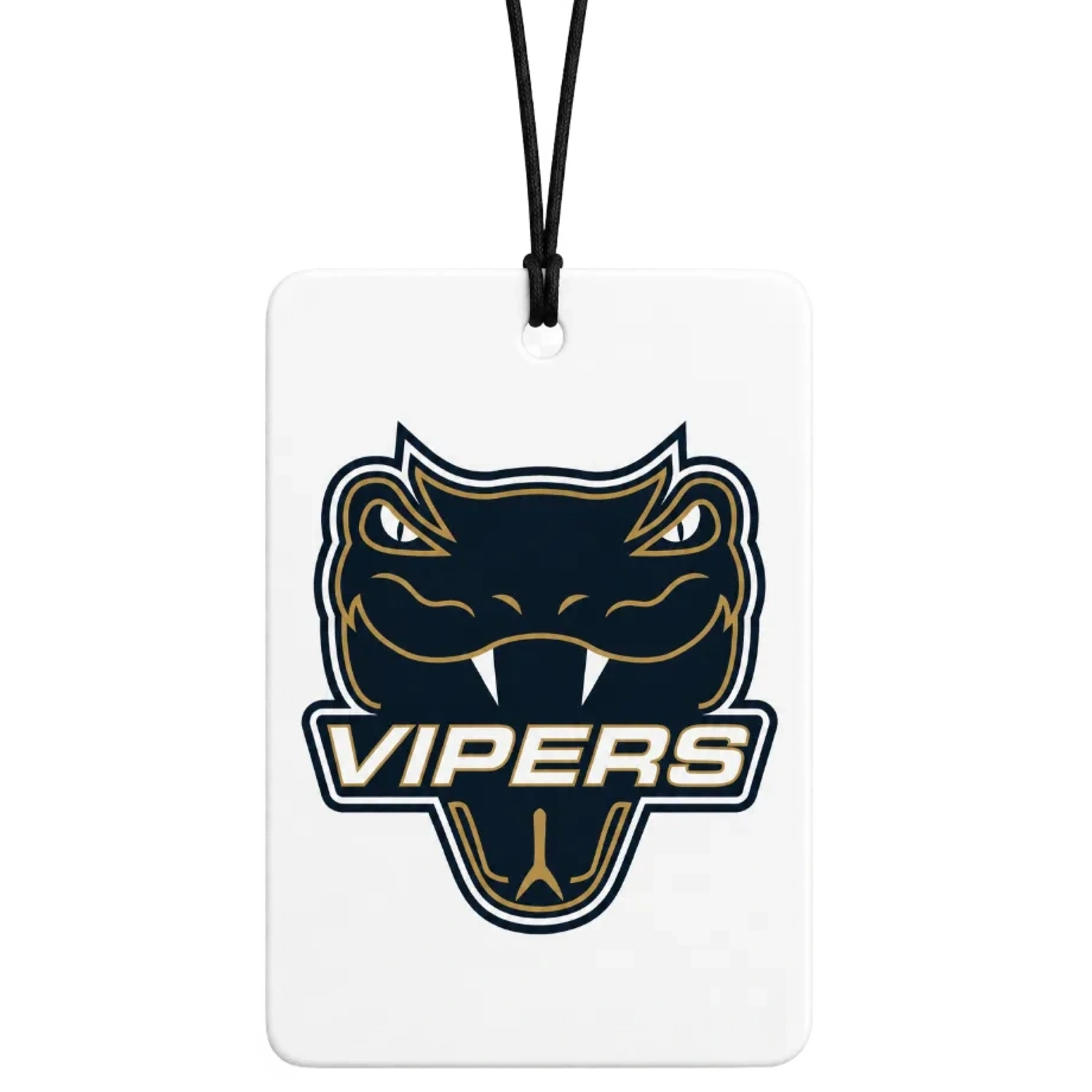 AIR FRESHENERS