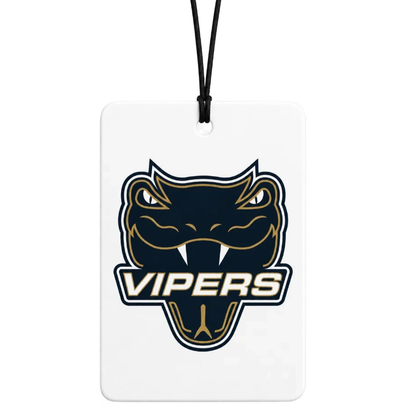 AIR FRESHENERS
