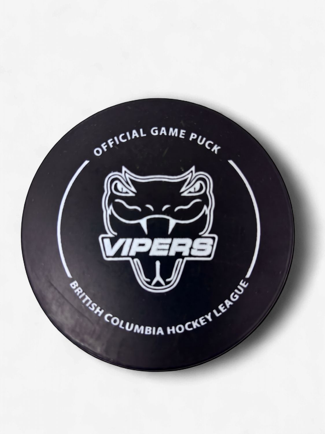 PUCKS-NEW LOGO