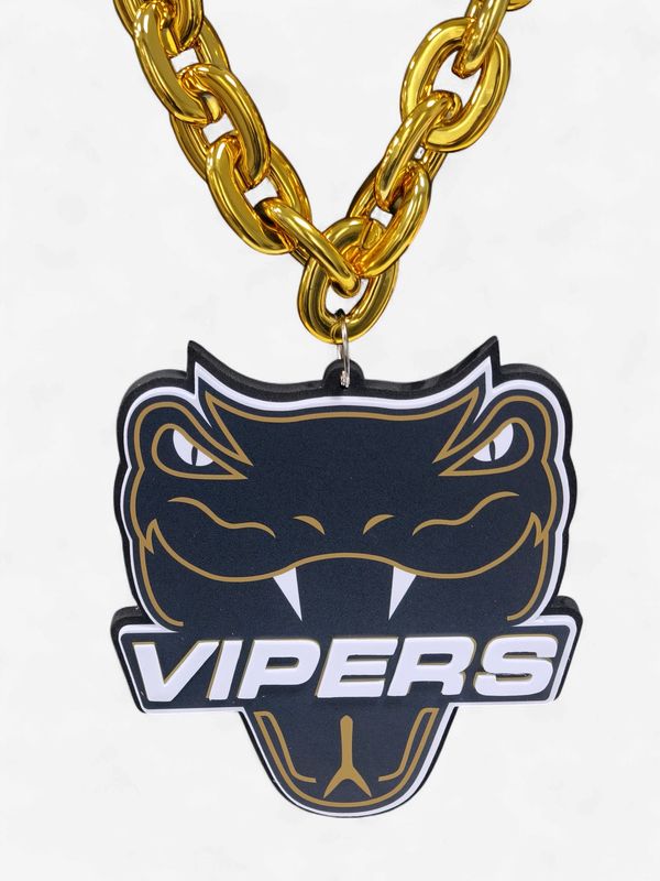 VIPERS FAN CHAIN-PRESALE