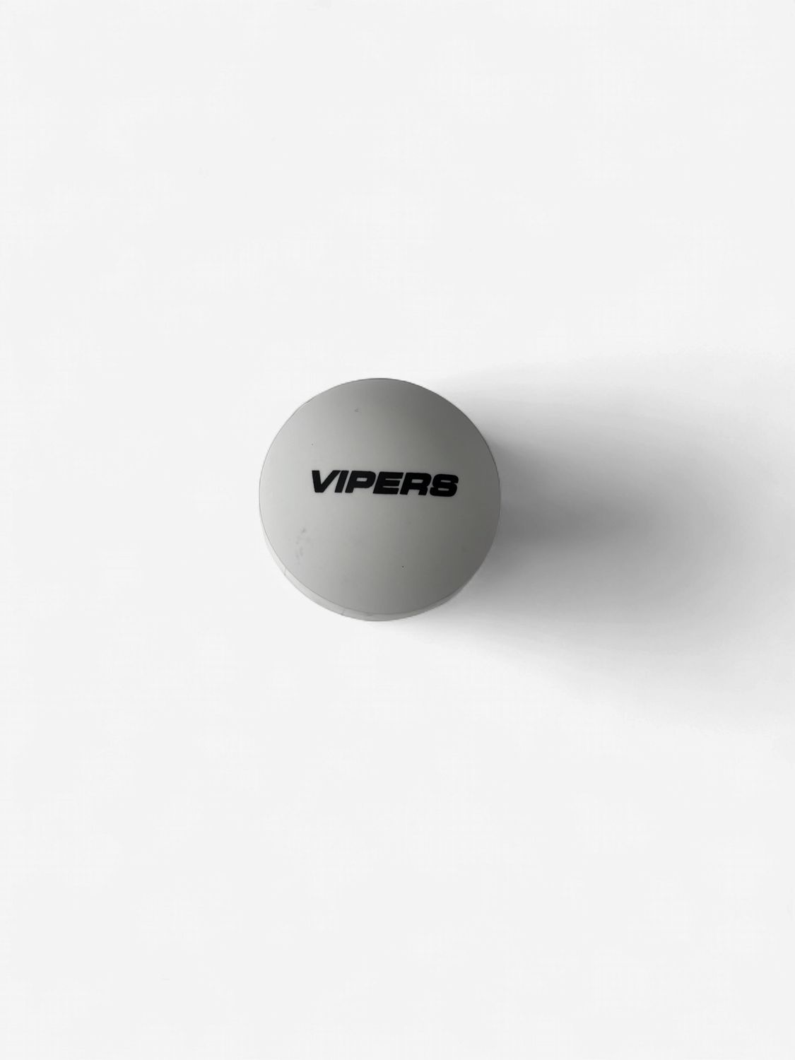 VIPERS LIP BALM