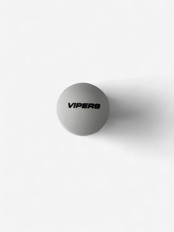 VIPERS LIP BALM