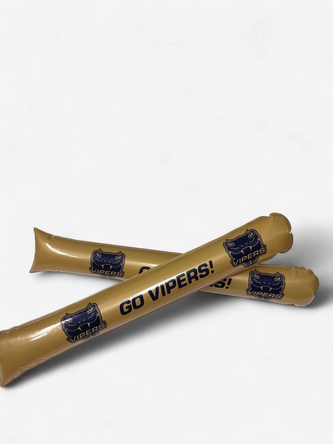 THUNDER STICKS