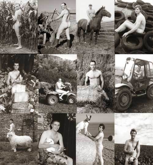 All 12 Cards For £9 - Special Offer