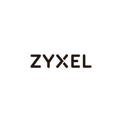 ZyXEL 2-Year EU-Based Next Business Day Delivery Service for GATEWAY ZyXEL 2-Year EU-Based Next Business Day Delivery Service for GATEWAY