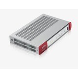 Zyxel USG Flex 100 Firewall 10/100/1000,1*WAN, 1*SFP, 4*LAN/DMZ ports, 1*USB (Device only)