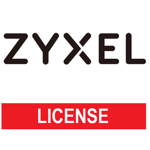 LIC-BUN for USG FLEX 700, 1 YR Hotspot Management Subscription Service, and Concurrent Device Upgrade