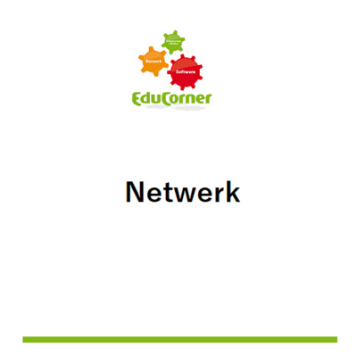 Netwerk
