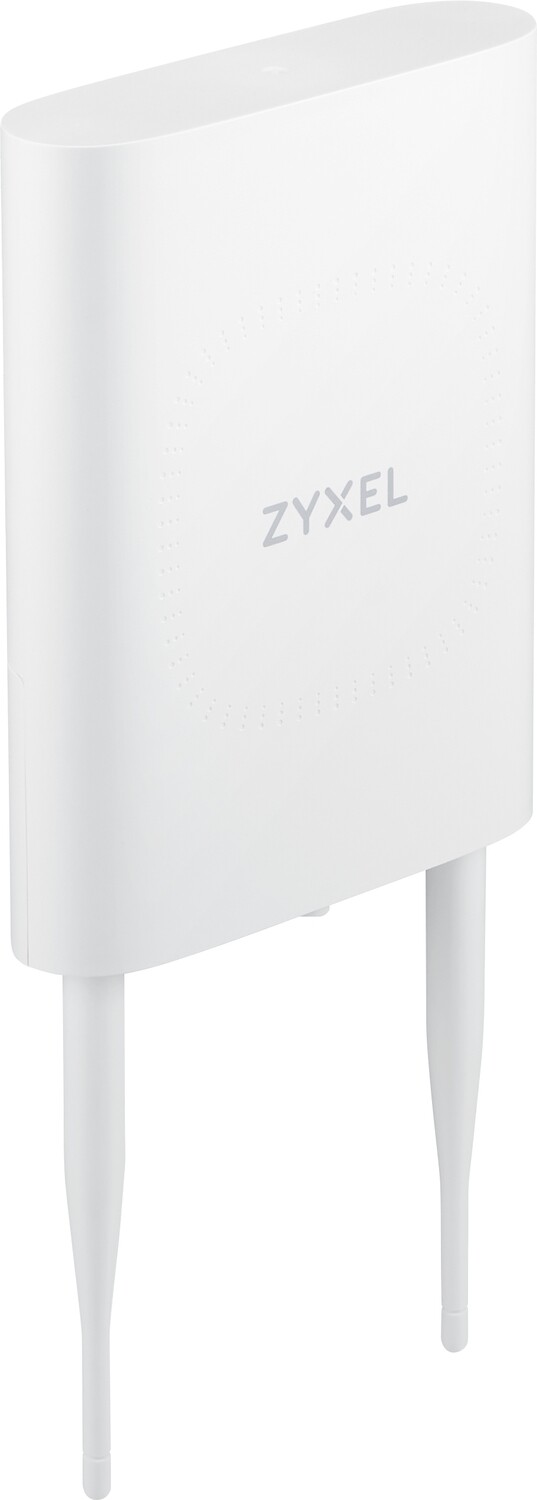 Zyxel NWA55AXE Wifi access point