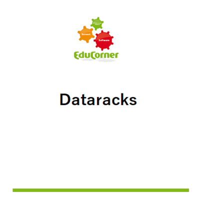 Dataracks