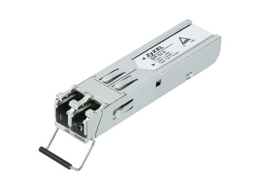 Zyxel SFP-SX-D transceiver module