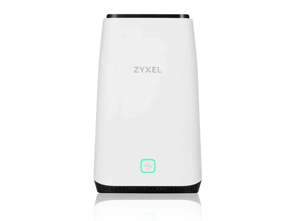 ZYX-FWA510 - FWA-510-EU0102F