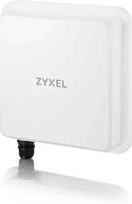 Zyxel - FWA710-EUZNN1F