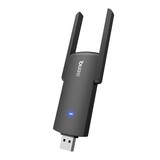 BenQ Wifi Dongle