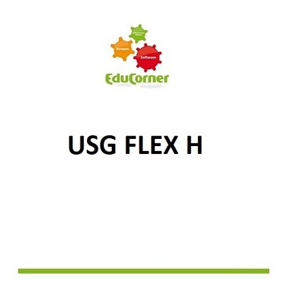 USG FLEX H