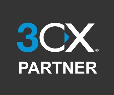 3CX Enterprise - 16SC - Jaarlijks