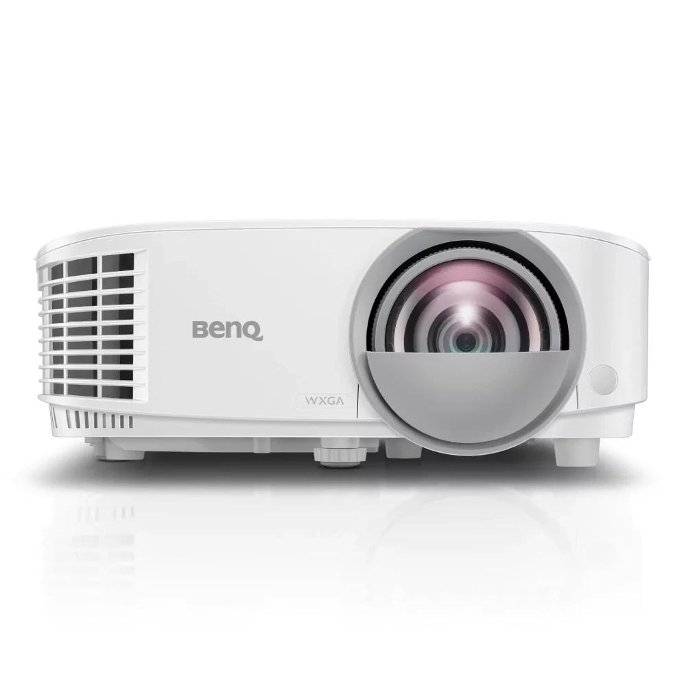 BenQ MW809STH