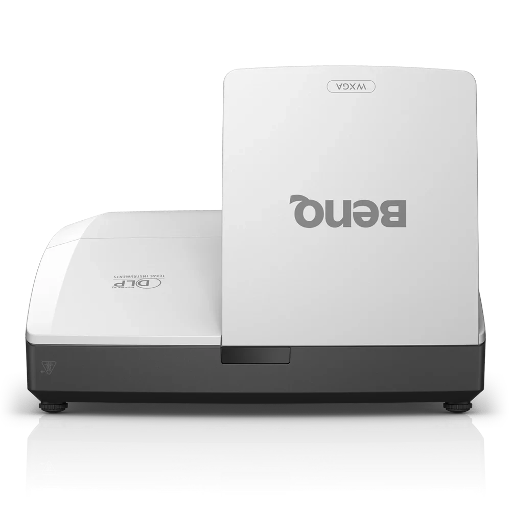 BenQ - MW855UST+