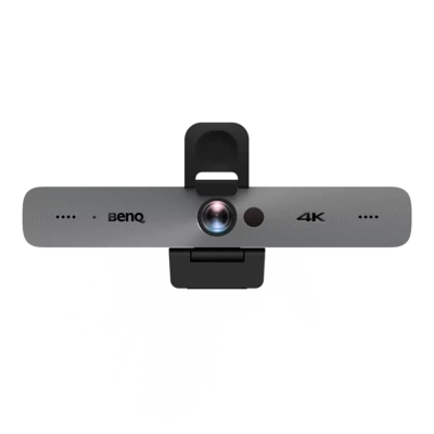 BenQ DVY32 4K / UHD - Camera