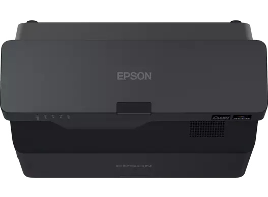 EB-775F - 4.100 Lumen - Full HD 1080 p - Laser Beamer