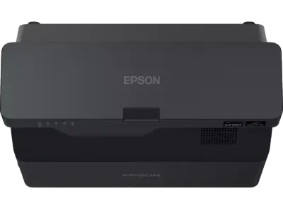 EB-775F - 4.100 Lumen - Full HD 1080 p - Laser Beamer