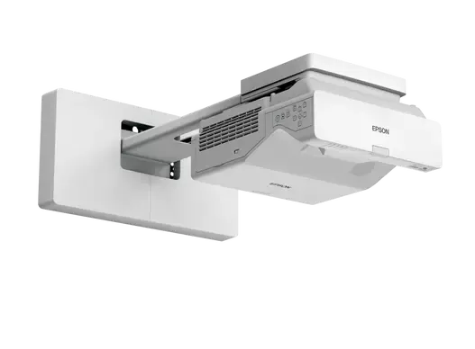 EB770FI - 4100 Lumen - Full HD - Laser Beamer