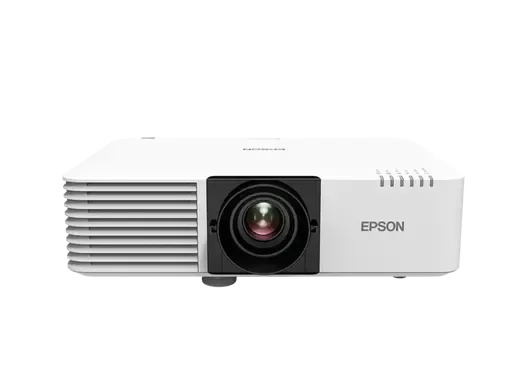EB-L520U - 5200 Lumen - Full HD - Laser Beamer