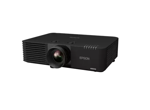 EB-L635SU - 6000 Lumen - Full HD - Laser Beamer