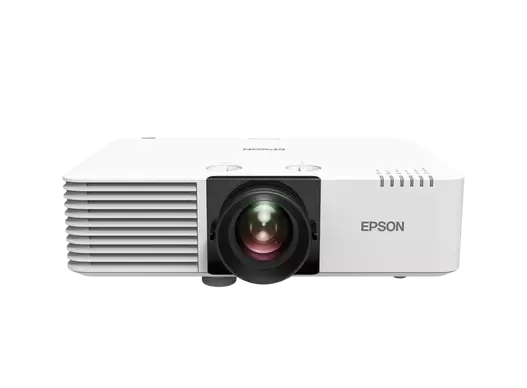 EB-L570U - 5200 Lumen - 4K - Laser Beamer