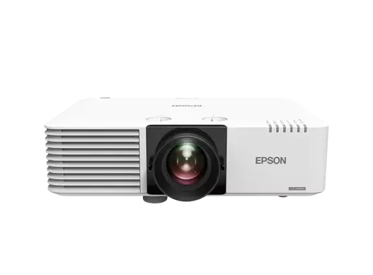 EB-L630SU - 6000 Lumen - Full HD - Laser Beamer