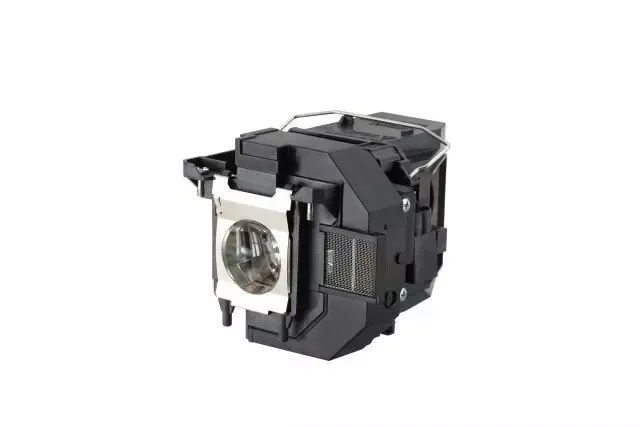 ELPLP95