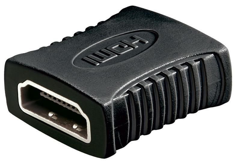 MicroConnect HDMI Adapter