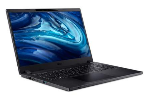 Acer TravelMate P2 TMP215-54-59KX