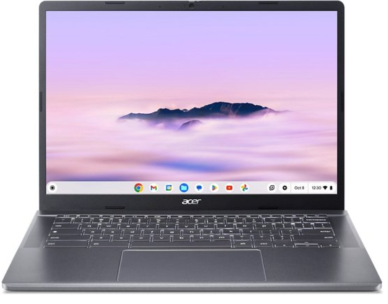 Acer Chromebook Plus 514 CBE574-1T-R272