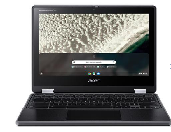 Acer Chromebook R753T-C1XU
