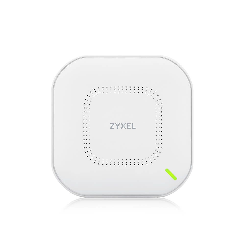 Zyxel WAX630S 2400 Mbit/s Wit Power over Ethernet (PoE)