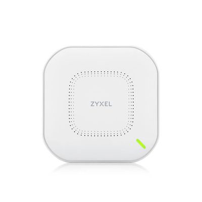 Zyxel WAX630S 2400 Mbit/s Wit Power over Ethernet (PoE)