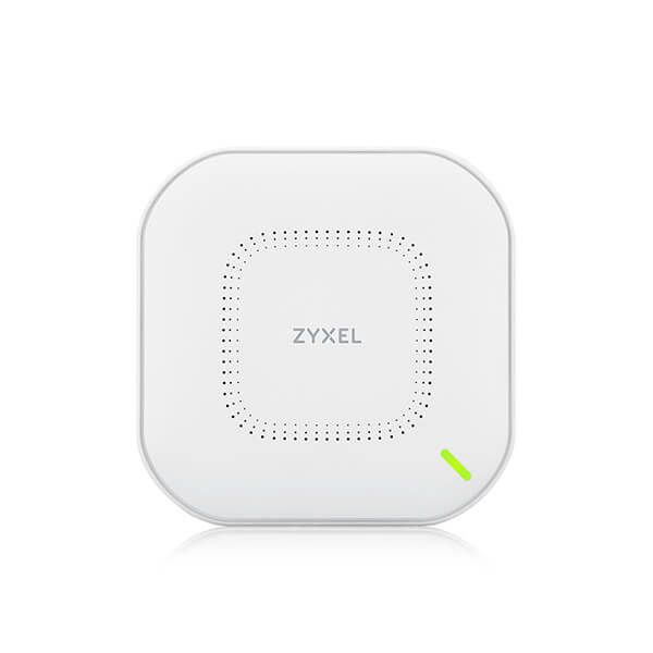 Zyxel WAX510D 1775 Mbit/s Wit Power over Ethernet (PoE)