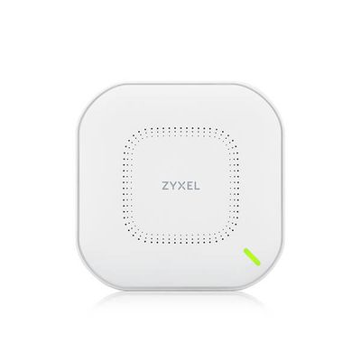 Zyxel WAX510D 1775 Mbit/s Wit Power over Ethernet (PoE)