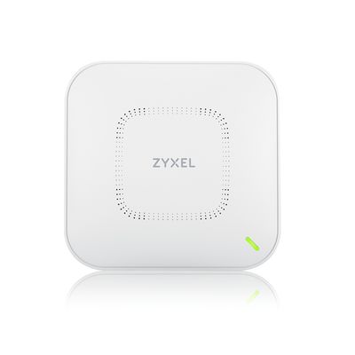 Zyxel WAX650S 3550 Mbit/s Wit Power over Ethernet (PoE)