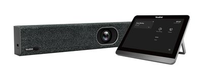 Yealink MeetingBar A20 + CTP18