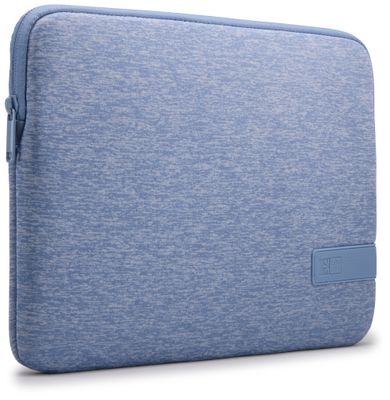 Case Logic Reflect REFMB113 - Skyswell Blue 33 cm (13") Opbergmap/sleeve Blauw