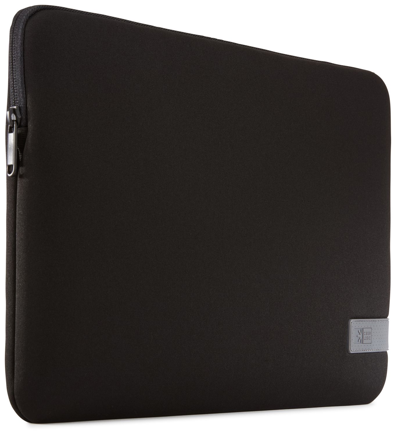 Case Logic Reflect Laptop Sleeve 14" - Hoes 14 inch zwart