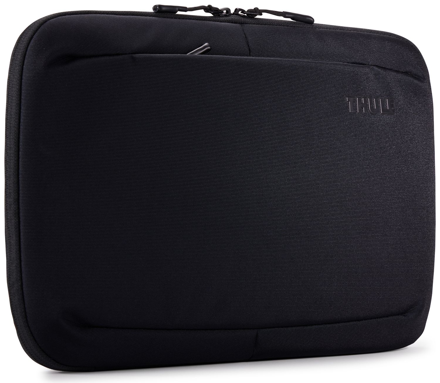 Thule Subterra 2 TSS416 Black 40,6 cm (16") Opbergmap/sleeve Zwart