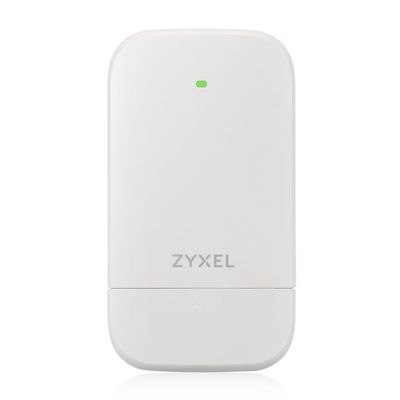 Zyxel POE12-3PD-ZZ0101F PoE adapter & injector Gigabit Ethernet