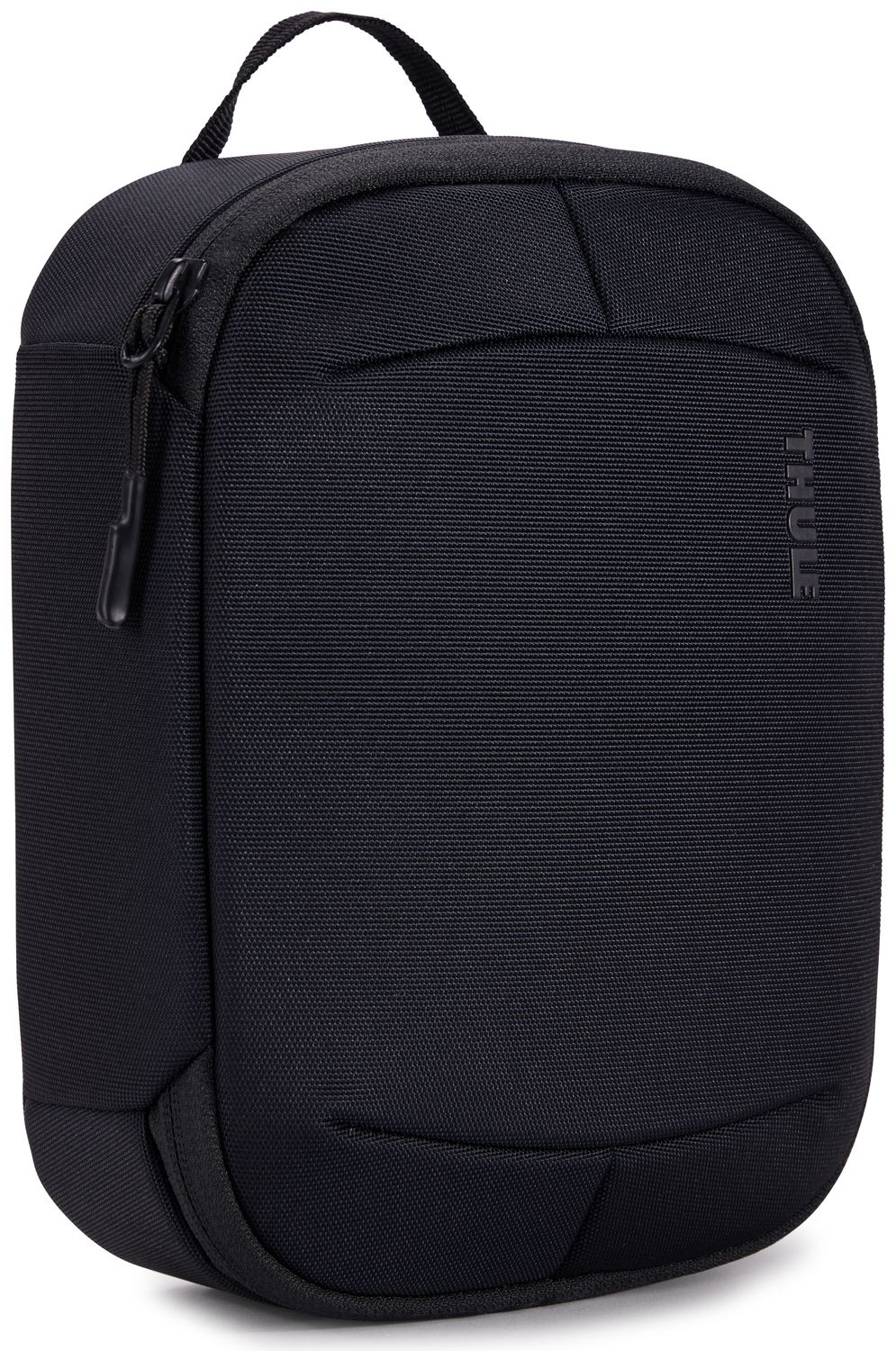 Thule Subterra 2 TSPW402 Black Omhulsel Polyester Zwart