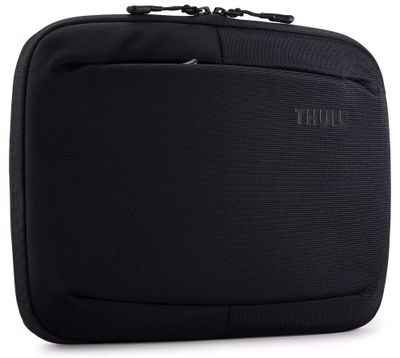 Thule Subterra 2 TSS413 Black 33 cm (13") Opbergmap/sleeve Zwart