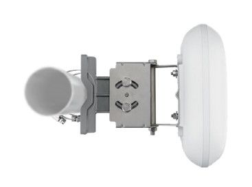 Zyxel ACCESSORY-ZZ0106F montagekit Roestvrijstaal